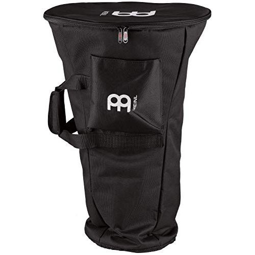 MEINL マイネル standard djembe bag 10インチ(MSTDJB10) 仕入先在庫品