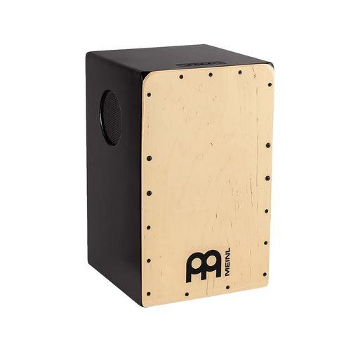 MEINL マイネル カホン　MPSCAJ 取り寄せ商品