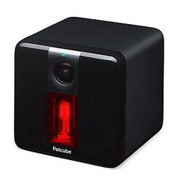 - Petcube Play Carbon Black(PP211NV5L) 取り寄せ商品 27,297円