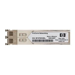 日本ヒューレット・パッカード JD092B X130 10G SFP+ LC SR Transceiver 目安在庫=○