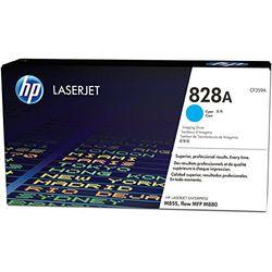 日本ＨＰ HP828A イメージドラム シアン CF359A 取り寄せ商品