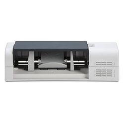 日本ＨＰ L0H21A 封筒フィーダー(M611/M612) 取り寄せ商品