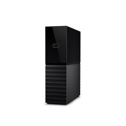 ＷＥＳＴＥＲＮ　ＤＩＧＩＴＡＬ WDBBGB0060HBK-JEEX My Book 6TB (2021) ブラック 目安在庫=△