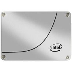 ｉｎｔｅｌ S4510 3.8TB 2.5inch YOUNGSVILLE REFRESH SSDSC2KB038T801 取り寄せ商品