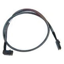 ＡＤＡＰＴＥＣ ACK-I-rA-HDmSAS-mSAS-.5M　2281300-R 取り寄せ商品