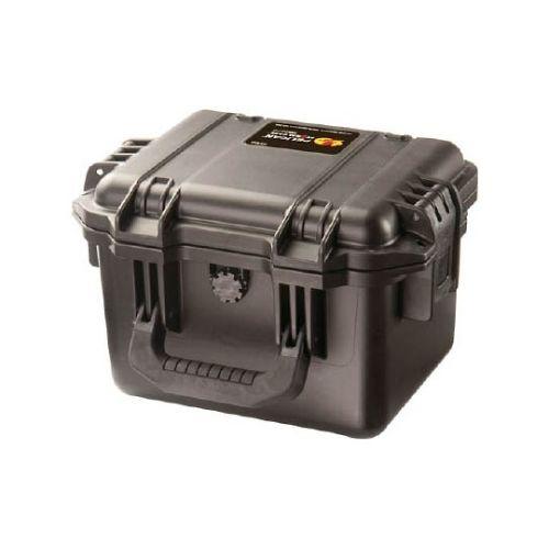 PELICAN ストーム IM2075黒 300×249×196 IM2075BK(61-2489-86) 取り寄せ商品