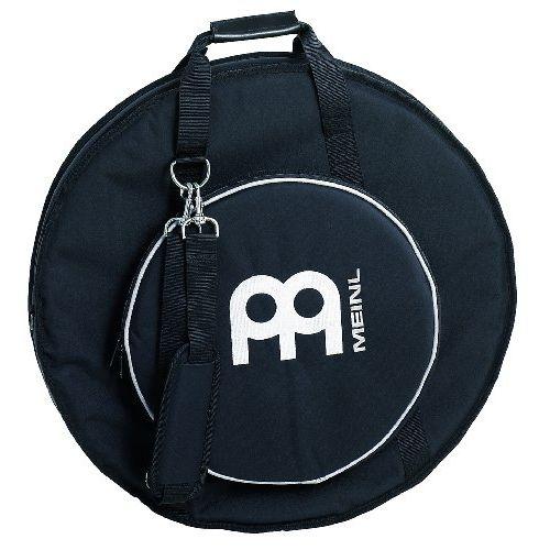 MEINL マイネル シンバル 16インチ Professional Cymbal Bag(MCB16) 取り寄せ商品