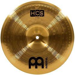 MEINL マイネル HCS12CH 12インチ China 取り寄せ商品