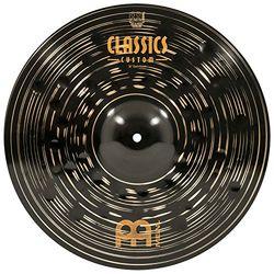 MEINL マイネル CC16DAC 16インチ Dark Crash 取り寄せ商品 22,003円