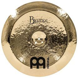 MEINL マイネル B20HHCH-B 仕入先在庫品