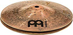 MEINL マイネル AC-CRASHER 仕入先在庫品