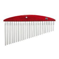 MEINL マイネル HCH1R 27 bars single row RD 取り寄せ商品