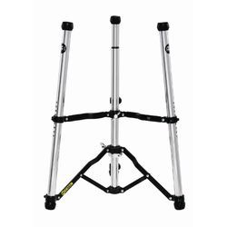 MEINL マイネル TMC-CH Professional CHROME(TMCCH) 仕入先在庫品