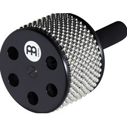 MEINL マイネル ターボカバサ　CA5BK-L 仕入先在庫品