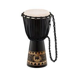 MEINL マイネル HDJ1-S 8インチ congo series 取り寄せ商品 11,168円