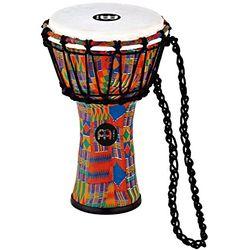 MEINL マイネル JRD-KQ / jrdjembe kenyan Qui 仕入先在庫品