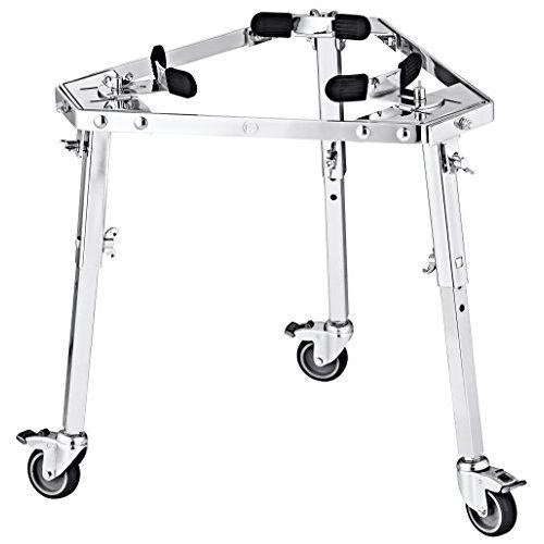 MEINL マイネル professional basket conga stand(TMPC) 取り寄せ商品 37,427円
