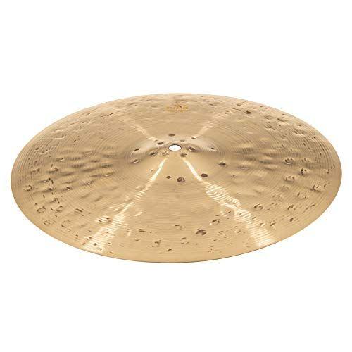 MEINL マイネル シンバル 14インチ Byzance Foundry Reserve