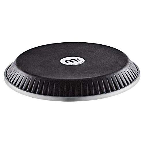 MEINL マイネル 11 3/4インチ conga ssr-rim fiberskyn natural(RHEAD-1134NT) 仕入先在庫品の通販は
