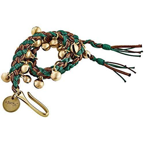 MEINL マイネル シンバル Ajuch Bells、Small(MABS) 取り寄せ商品 8,922円