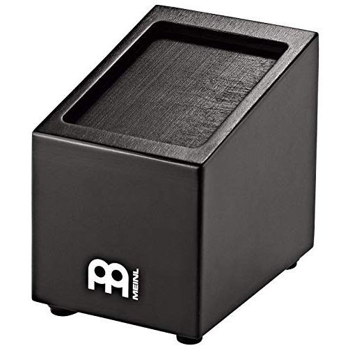 MEINL マイネル stomp box mount(MPSM) 仕入先在庫品