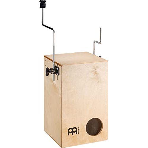 MEINL マイネル カホン　KDC1NT 取り寄せ商品