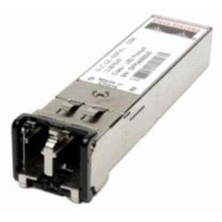 シスコシステムズ 10GBASE-SR SFP Module Enterprise-Class(SFP-10G-SR-S=) 目安在庫=○