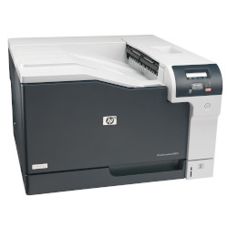 日本ＨＰ LaserJet Pro Color CP5225dn(CE712A#ABJ) 目安在庫=△