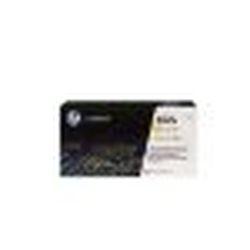 日本ＨＰ HP507A トナーカートリッジ イエロー CE402A 取り寄せ商品