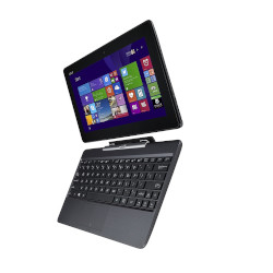 ASUS T100シリーズ T100TAL-B-3735 取り寄せ商品