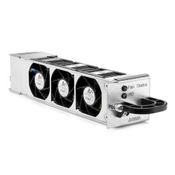 日本ヒューレット・パッカード HPE ANW 3810 Switch Fan Tray(JL088A) 取り寄せ商品