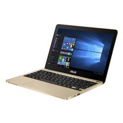 ASUS VivoBook Win10 Home 64bit ノートPC Atom x5-Z8300 1.44GHz(R209HA-FD0015T) 取り寄せ商品