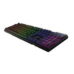 ASUS CERBERUS MECH RGB (Blue)(CERBERUS MECH RGB B) 取り寄せ商品