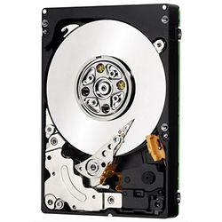 レノボ・エンタープライズ・ソリューションズ Storage 2.5型 600GB 10k SAS HDD(01DC427) 取り寄せ商品