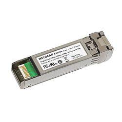 ネットギア AXM764 「5年保証」 10G SFP+ モジュール (10GBASE-LR Lite)(AXM764-10000S) 取り寄せ商品