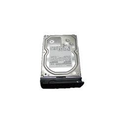 ネットギア RSAT8E20 ReadyNAS4360X、4360S用 SATA HDD 8TB x20個セット(RSAT8E20-10000S) 取り寄せ商品 754,914円