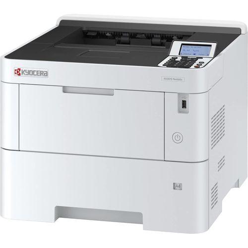 京セラ ECOSYS PA4500x (A4/45ppm)(110C0Y9JP0) 取り寄せ商品