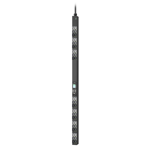 シュナイダーエレクトリック APC NetShelter Rack PDU Advanced Gen 2、Switched、3Phase、400V/415V、2(APDU11250SW) 取り寄せ商品 172,982円