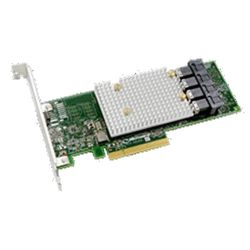 Adaptec HBA 1100-16i(0760884157787) 取り寄せ商品