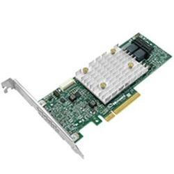 Adaptec HBA 1100-24i(2293800-R) 取り寄せ商品