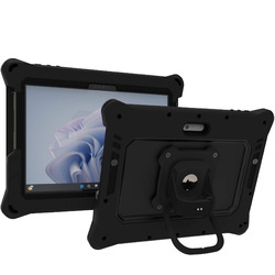 The Joy Factory aXtion Pro MP for Surface Pro 11 | Pro 10 | Pro 9(CWM349MP) 目安在庫=△