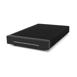 アドテック OWCTB3TBV4T02 OWC Thunderblade 2.0TB 取り寄せ商品