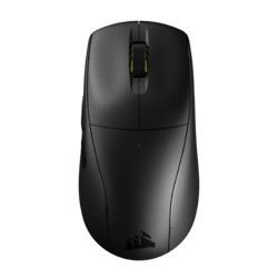 ＣＯＲＳＡＩＲ M75 AIR WL-BLK(CH-931D100-AP) 目安在庫=○