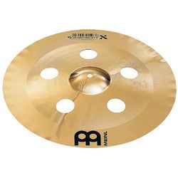 MEINL マイネル GX-15CHC-B 15インチChina/Crash(GX15CHCB) 仕入先在庫品