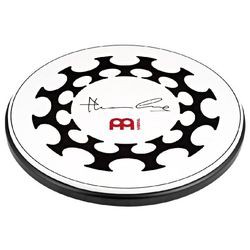 MEINL マイネル MPP-12TL /12インチPad/Thomas Lang(MPP12TL) 仕入先在庫品