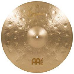 MEINL マイネル B20VCVintage 20インチ Crash 取り寄せ商品 46,804円