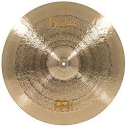 MEINL マイネル B20TRLR 取り寄せ商品 45,209円