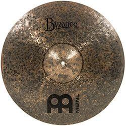 MEINL マイネル B20DAC Dark 20インチ Crash 取り寄せ商品 54,887円
