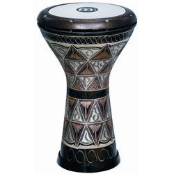 MEINL マイネル HE-3012 8 1/2インチx17 1/8インチ copper 取り寄せ商品 28,265円