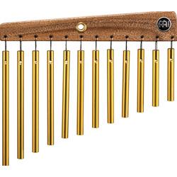 MEINL マイネル バーチャイム　(12本)　CH12 取り寄せ商品 6,444円